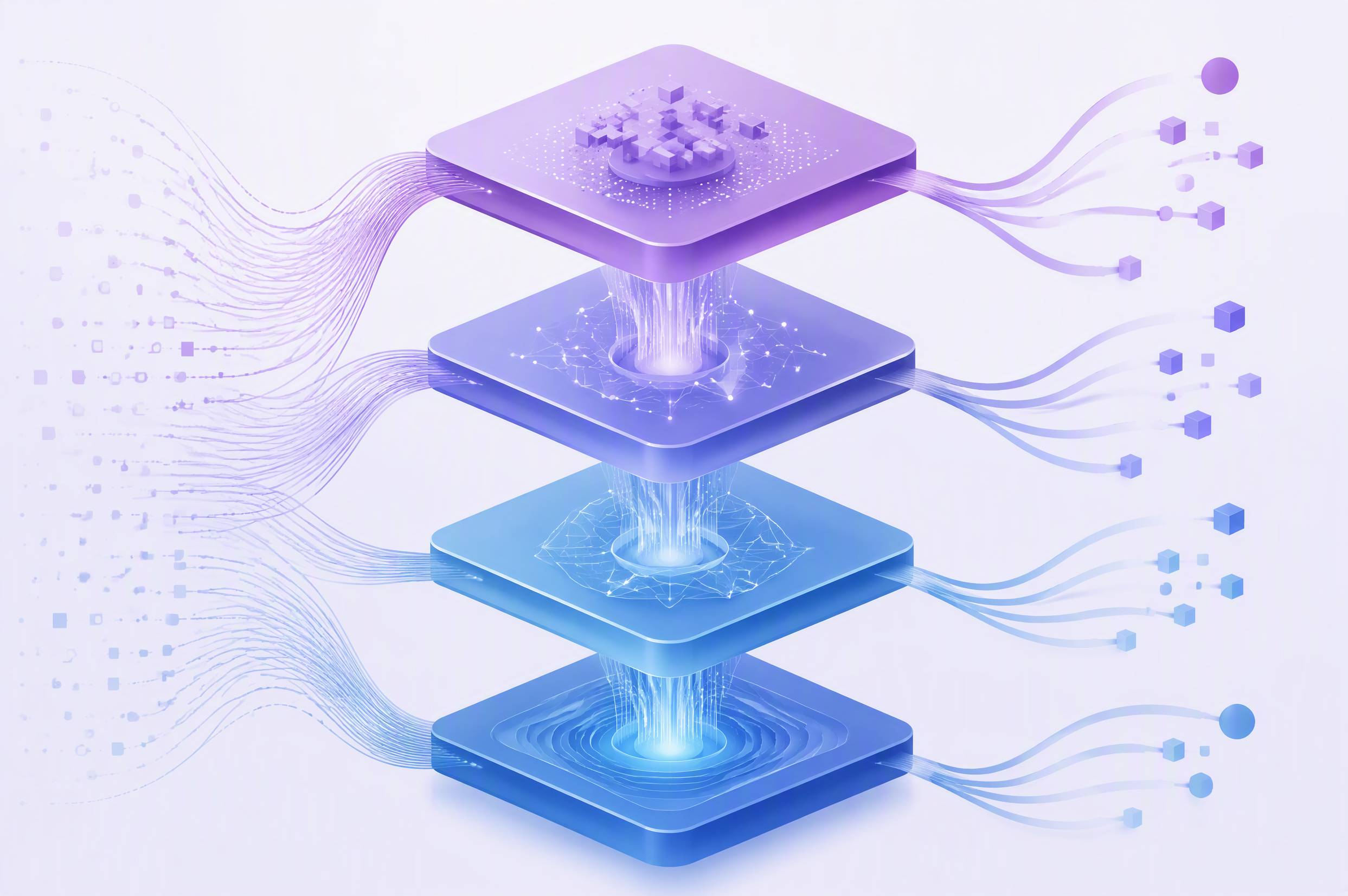 AIO用户意图匹配机制与精准触达技术方案的深度解析与应用实践