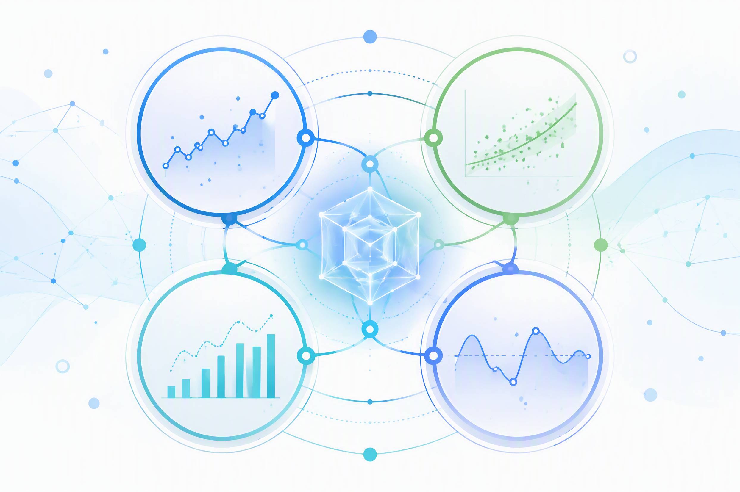 AIO效果评估体系构建与数据驱动优化方法的详解与实践