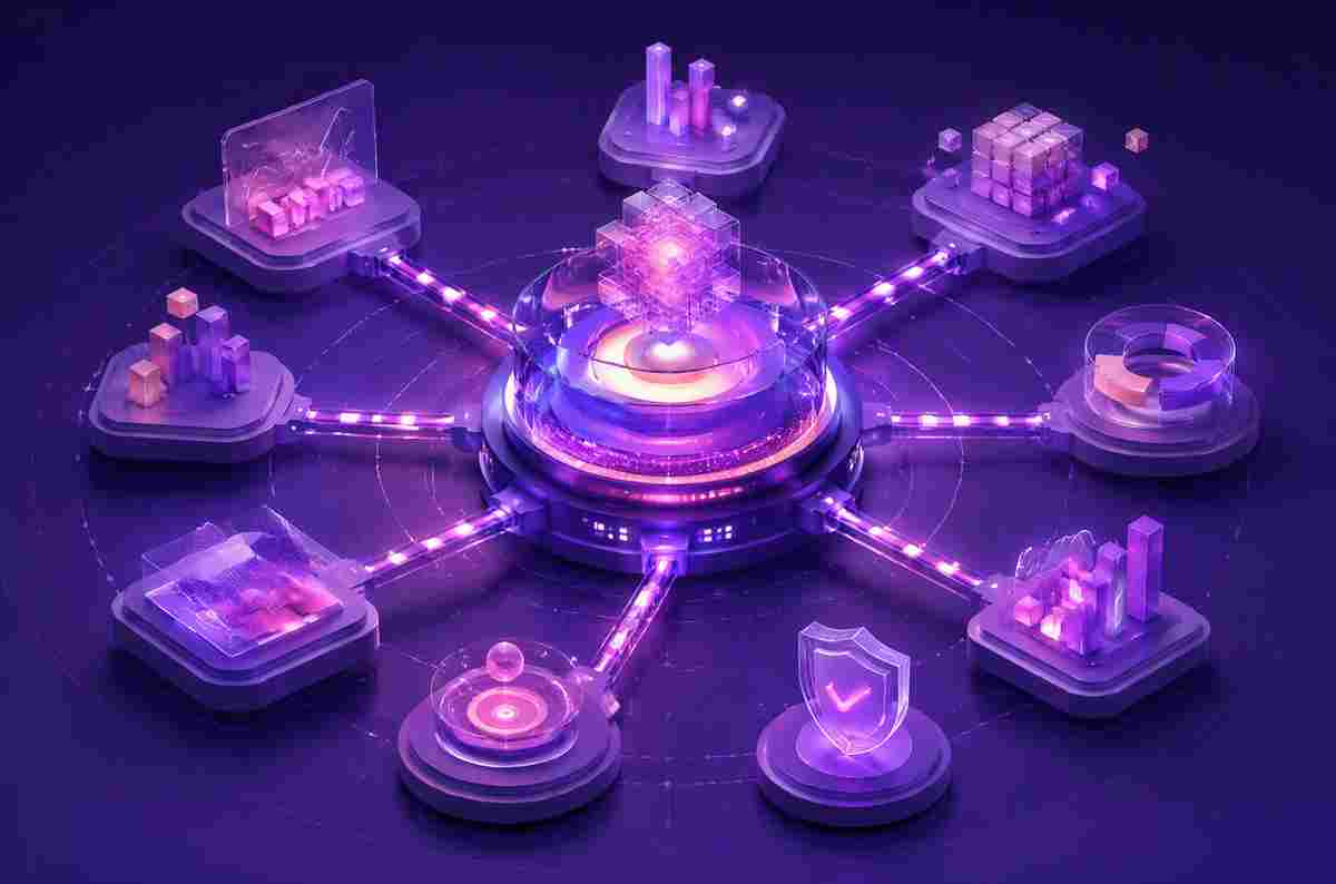 AIO效果评估体系：构建数据驱动的AI优化效果衡量框架
