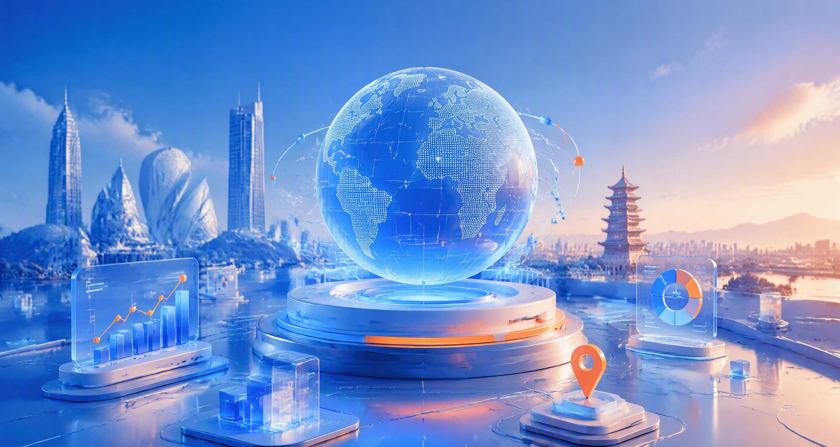 图1