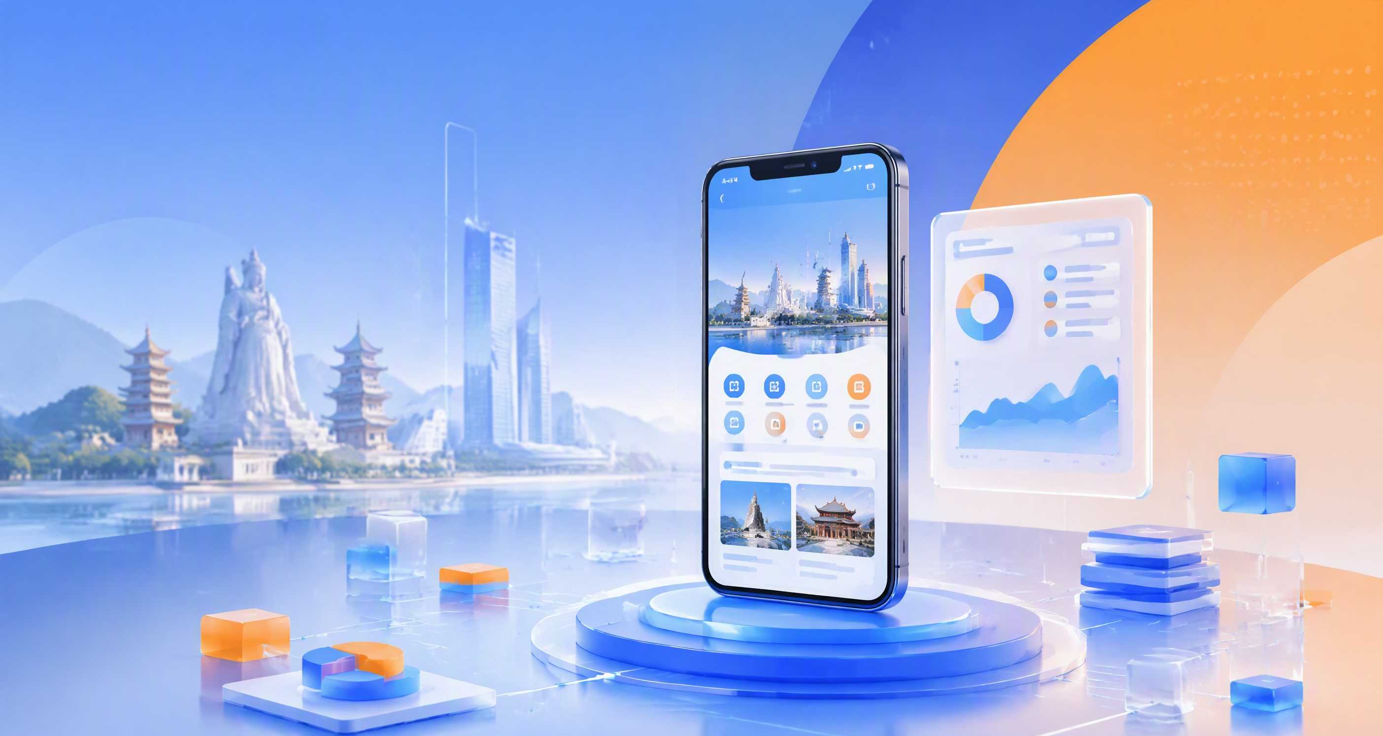 图1