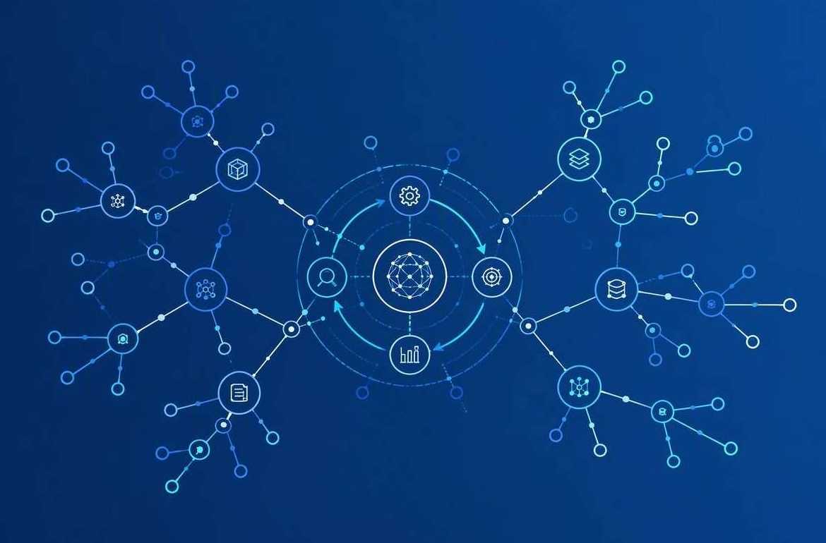 效果衰减原因分析与应对策略矩阵图