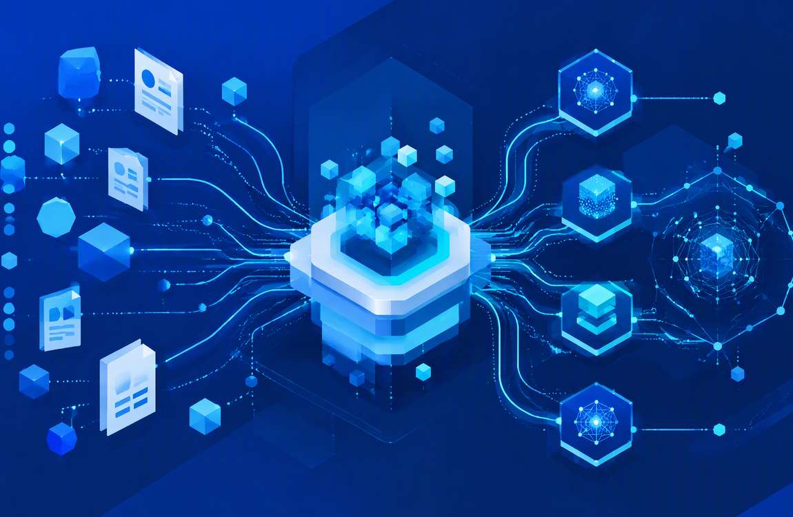 AIO结构化效果评估仪表盘