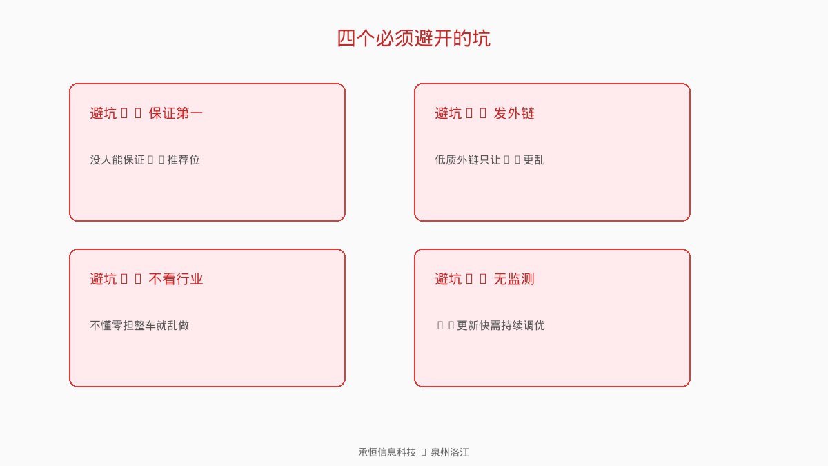 配图说明