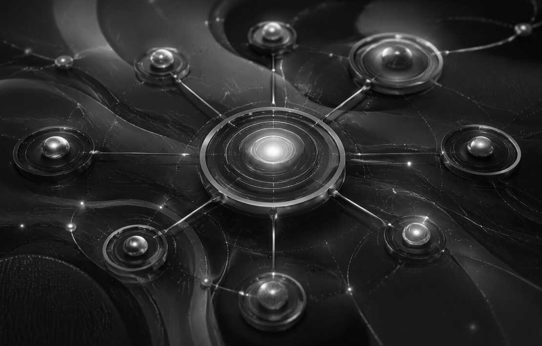 三层结构化改造技术路径图