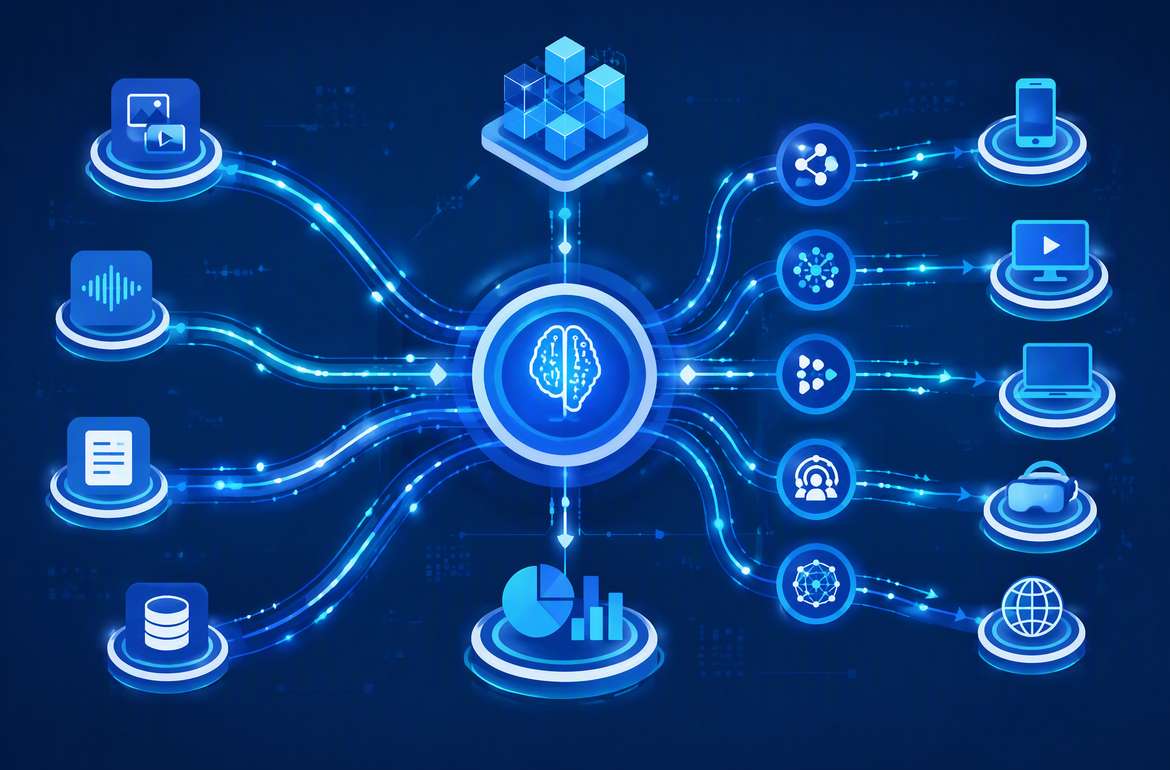 AIO商业价值量化与ROI分析模型