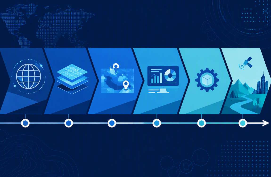 用户意图三层解析技术原理图