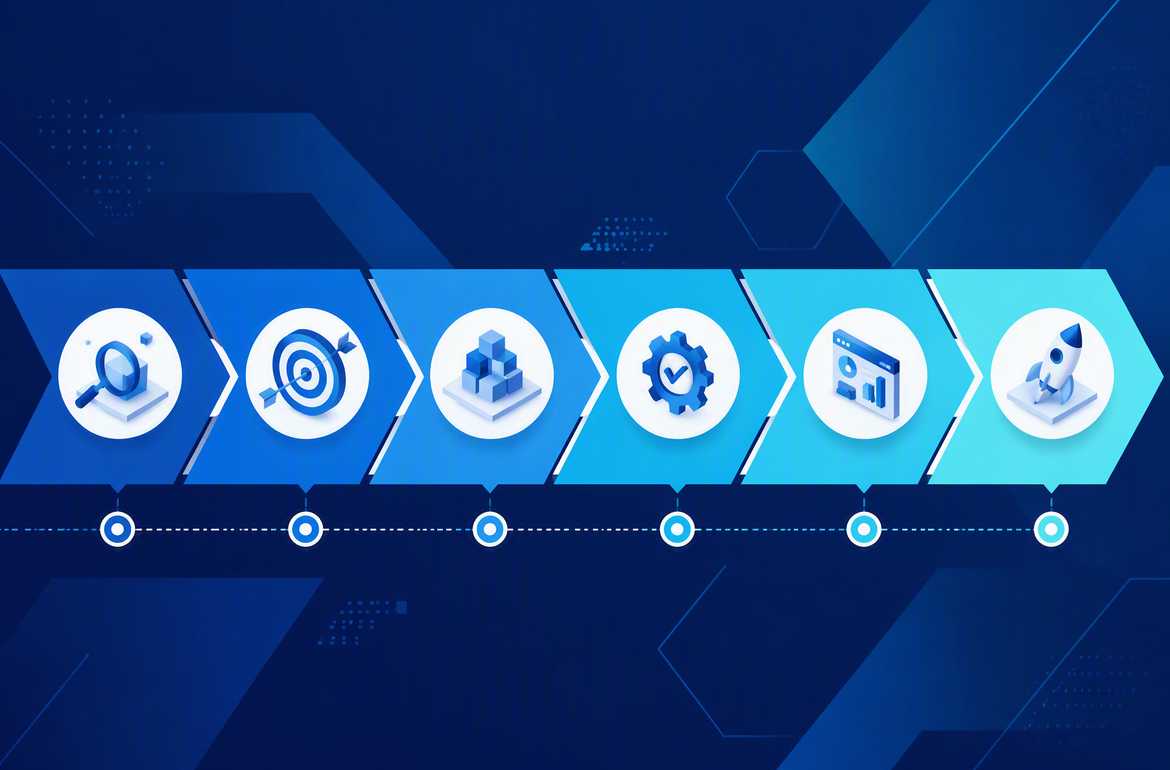 AIO执行优化迭代流程图