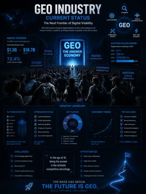 GEO优化火了，但别急着掏钱