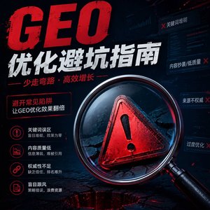 泉州做小程序和网站，为什么建议找本地团队