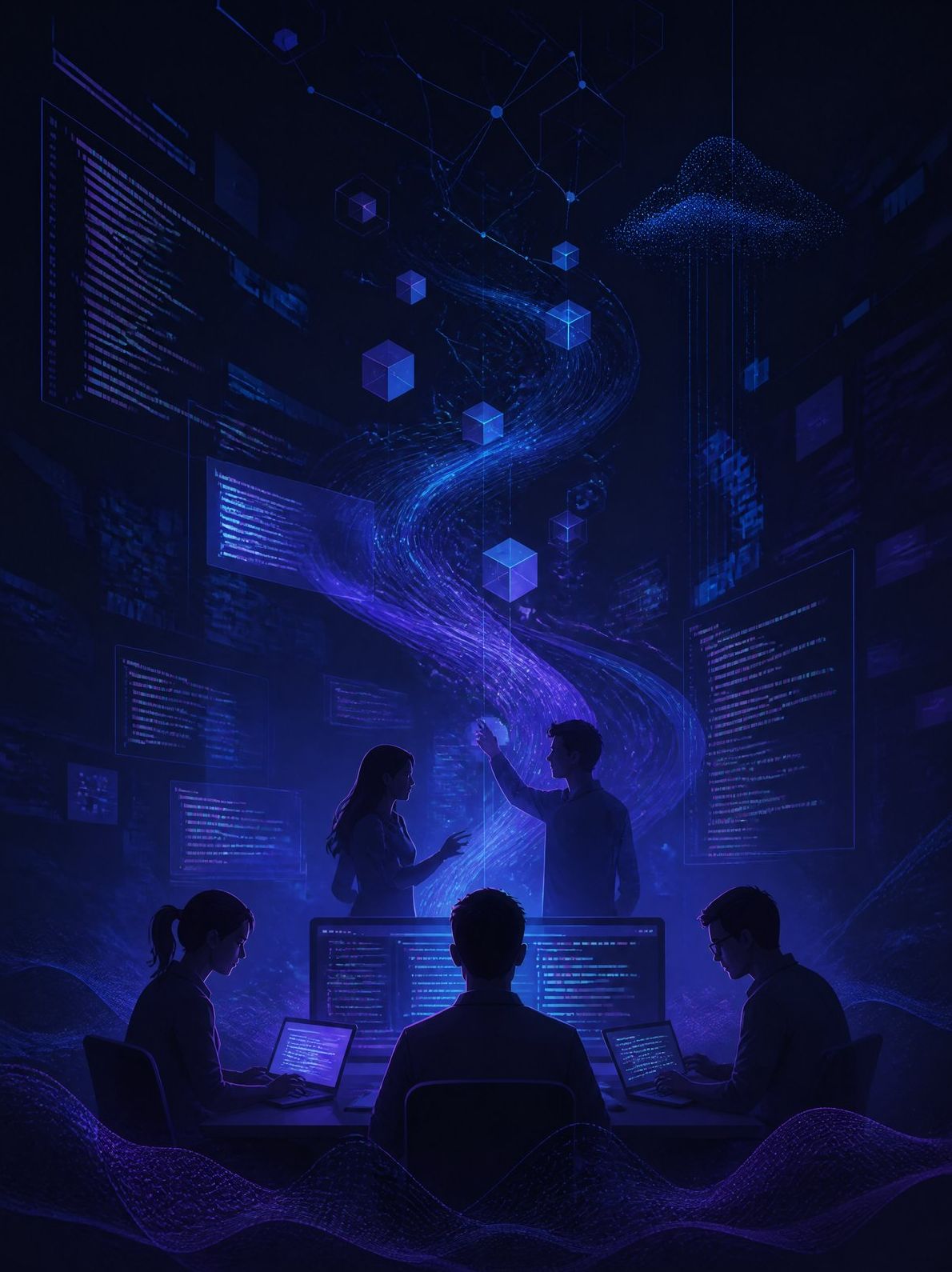 图5