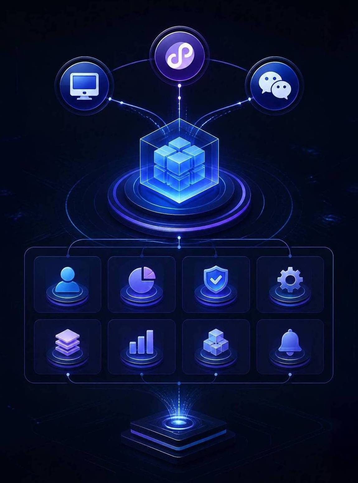 图4