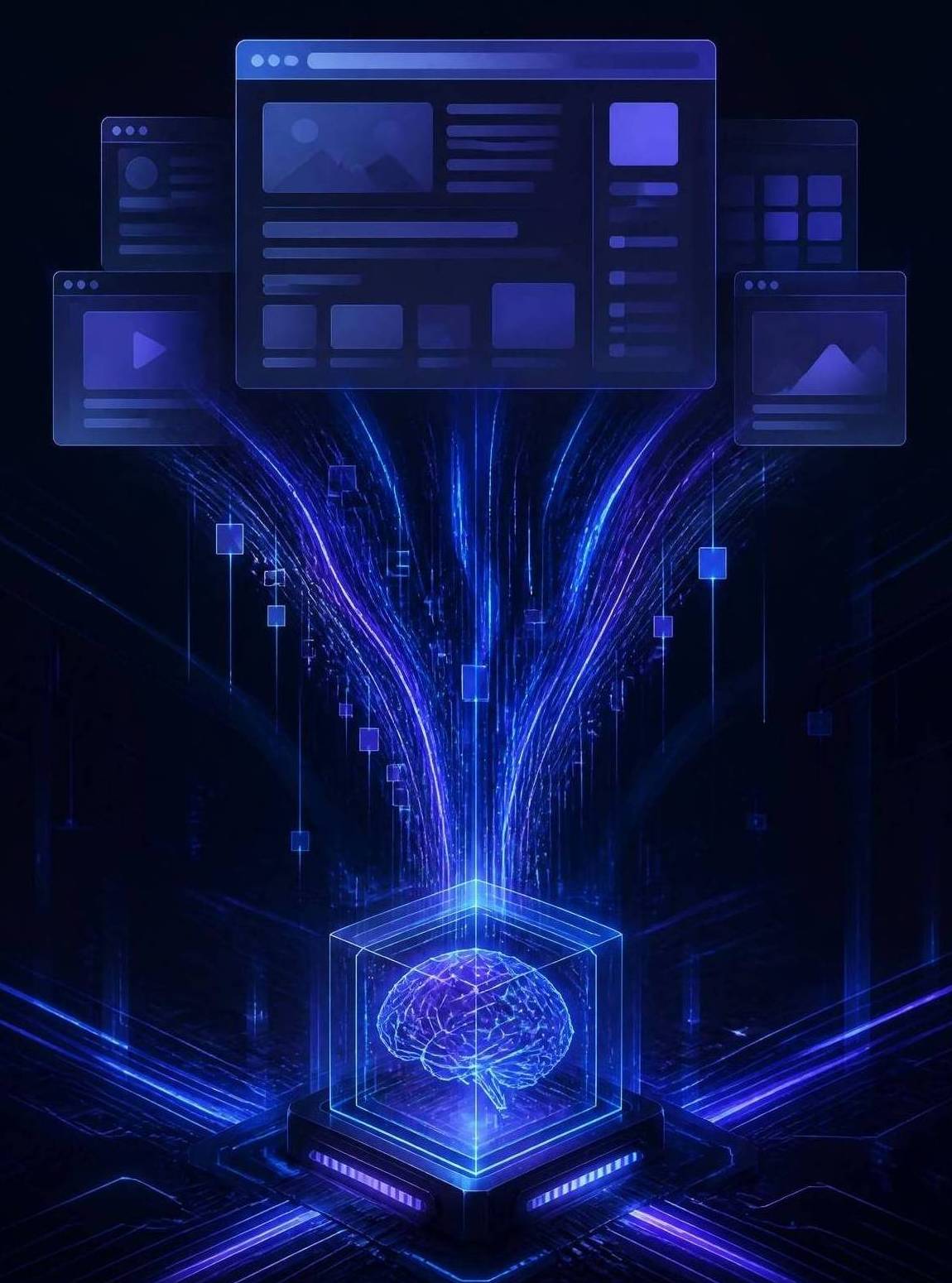 图6