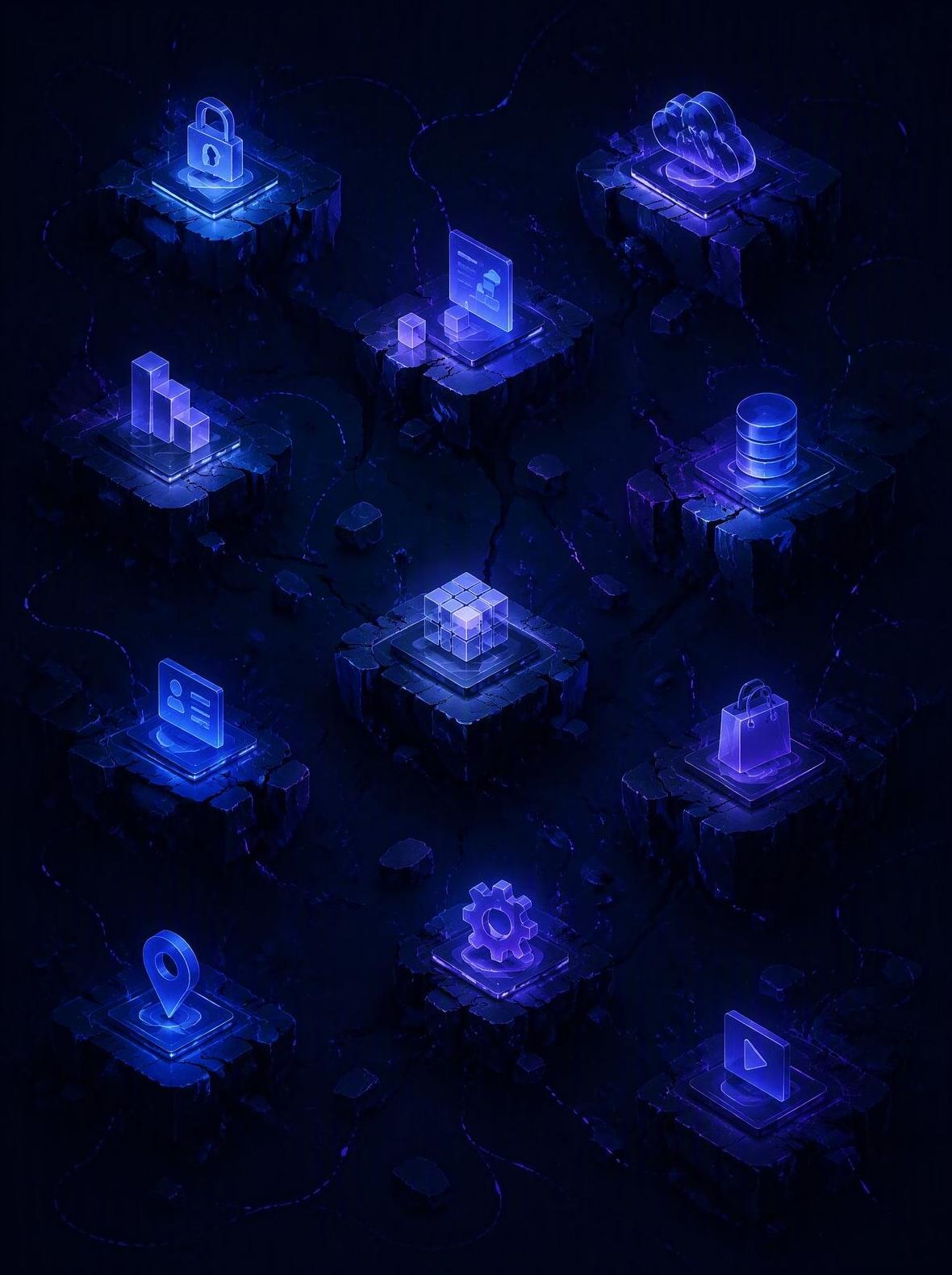 图1