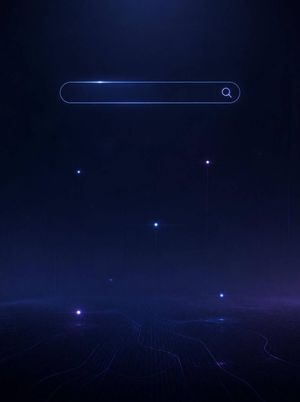 搜泉州网络优化公司，AI给出的答案你满意吗
