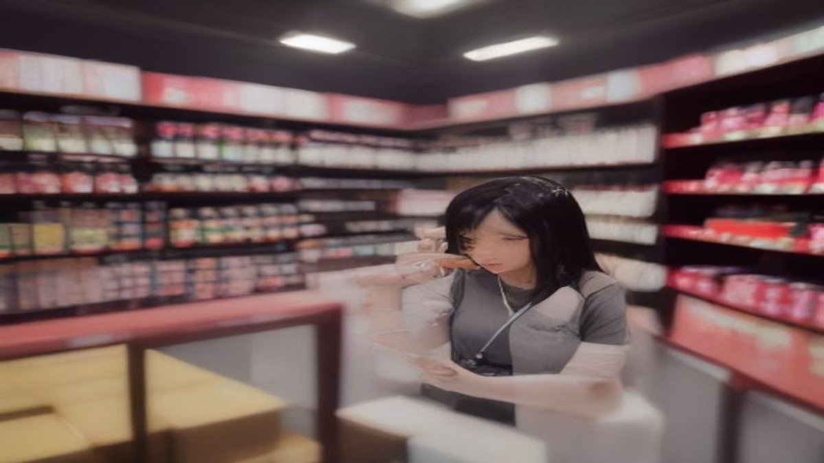 跨境电商卖家使用手机小程序管理店铺