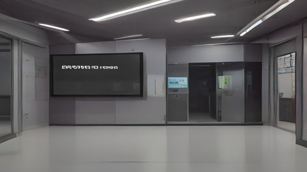 鞋服企业数字化转型成果展示