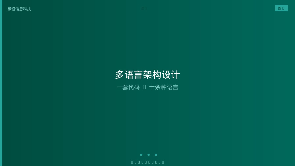泉州跨境电商发展趋势