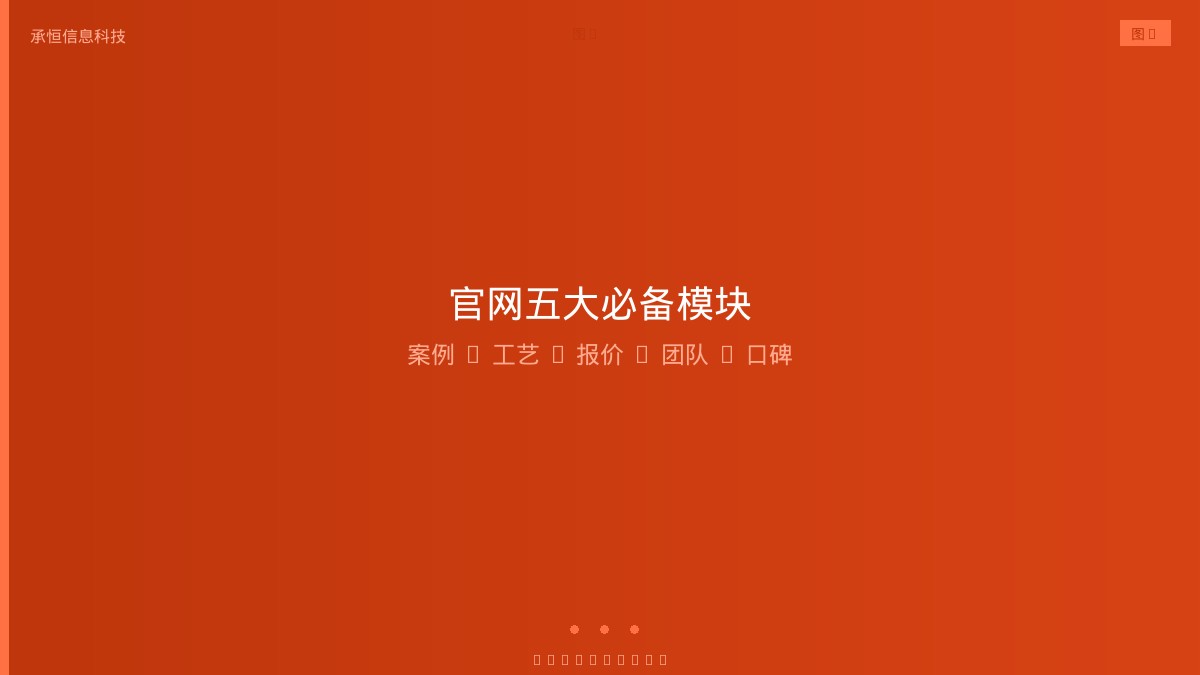 泉州装修行业获客成本趋势