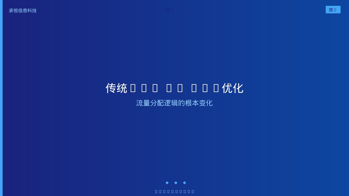 泉州鞋服产业AI搜索趋势分析