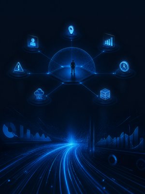 远程做GEO优化沟通成本有多高