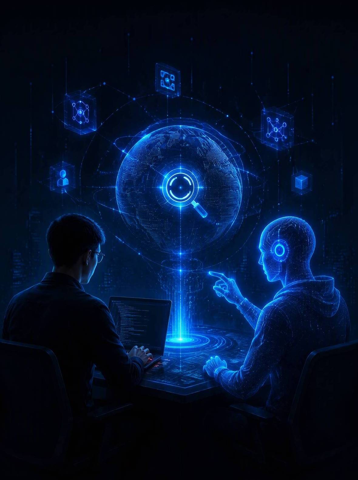 开发与优化协同