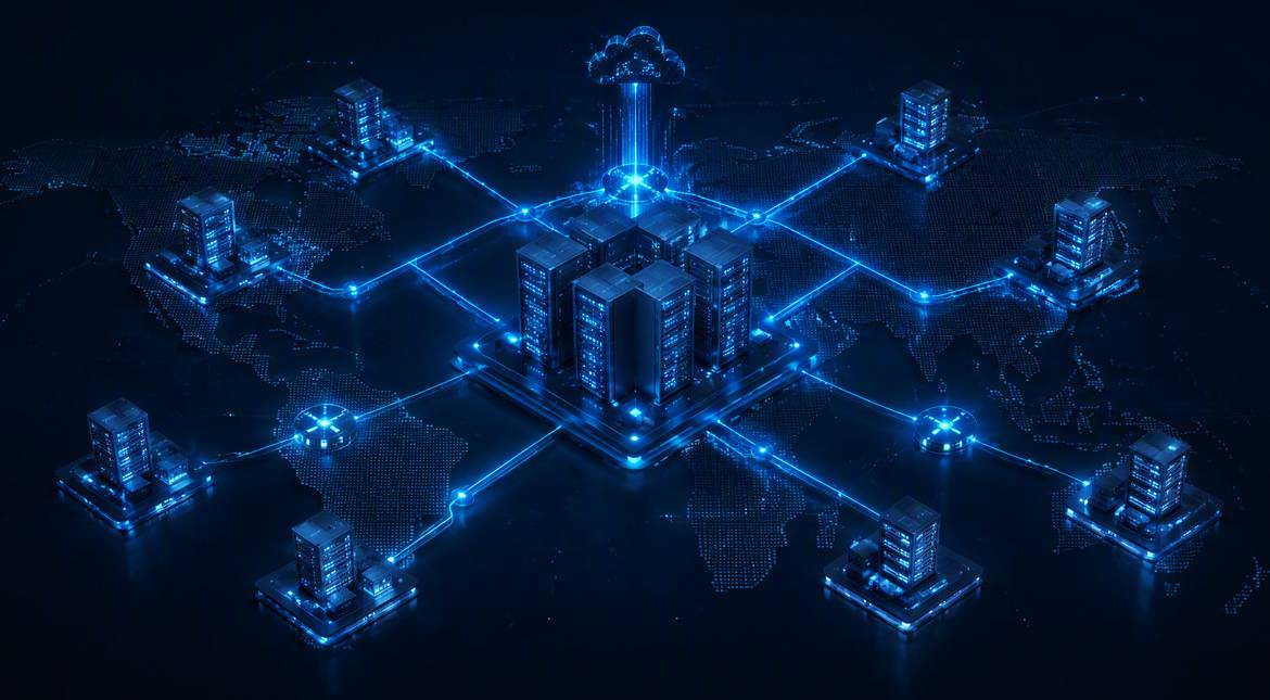 网站建设配图3
