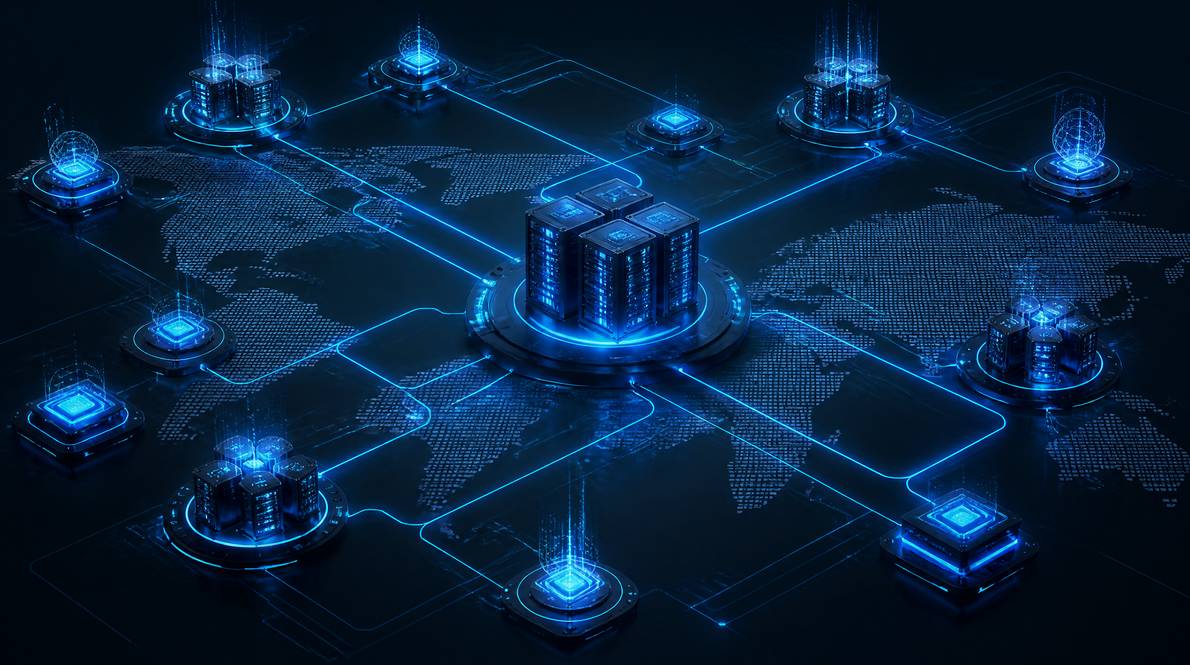 SEO网络优化配图3