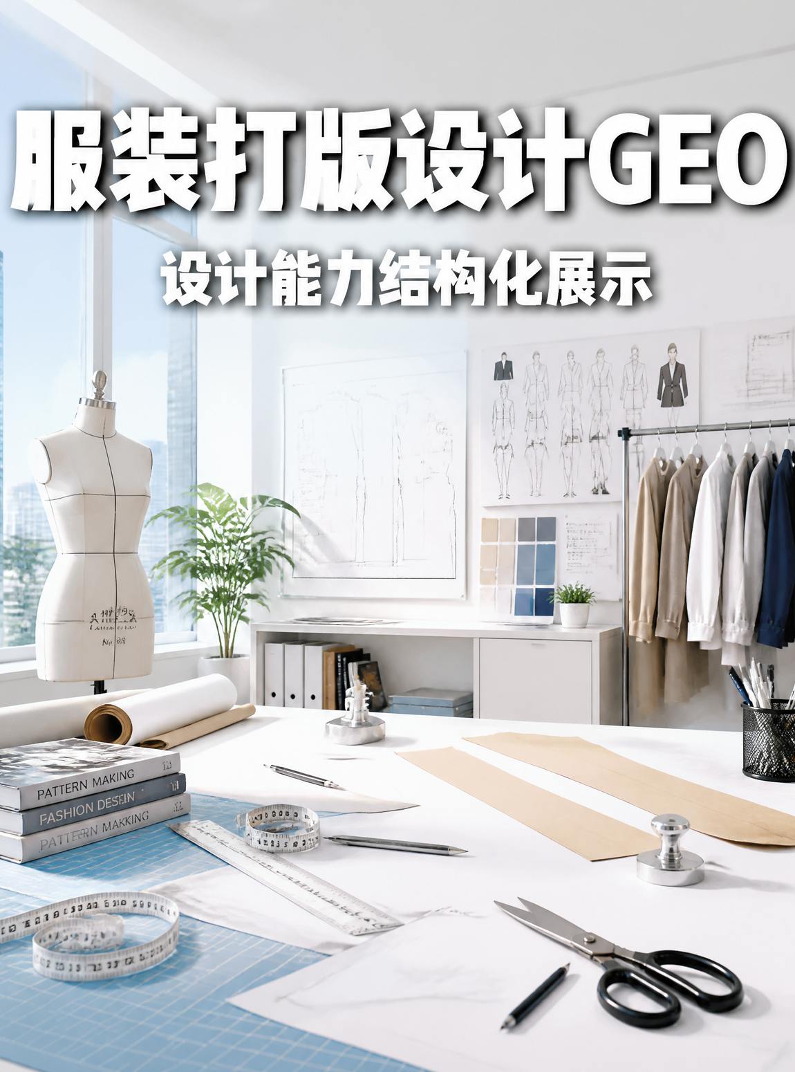 泉州服装产业优势