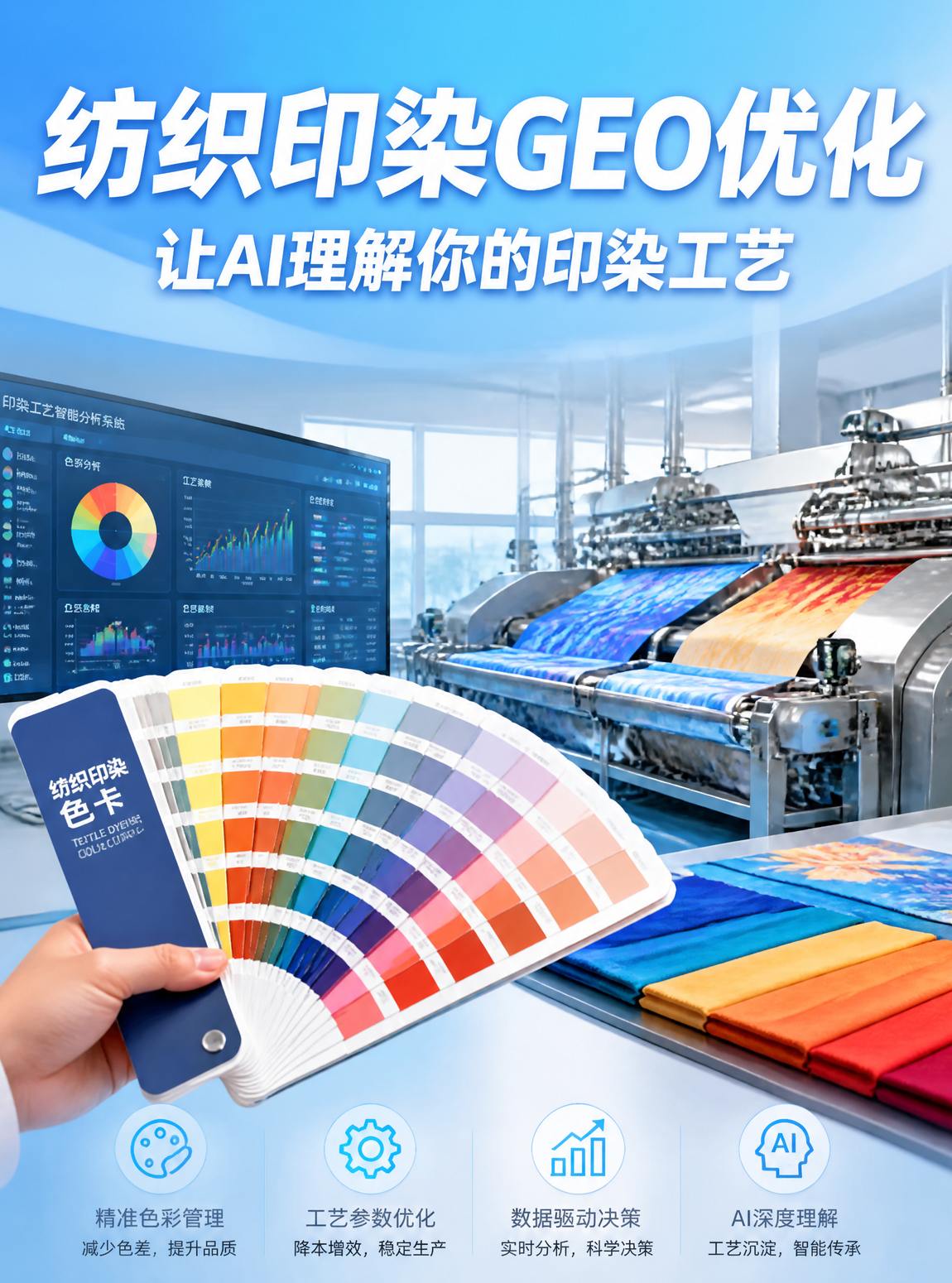 品牌设计能力展示