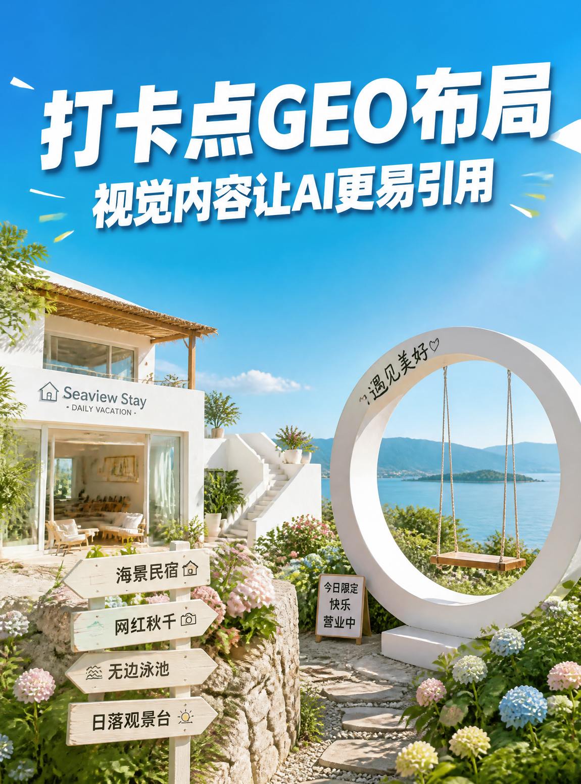 禅修静心民宿