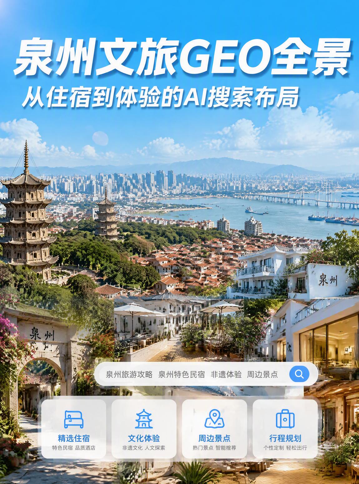 团建聚会民宿