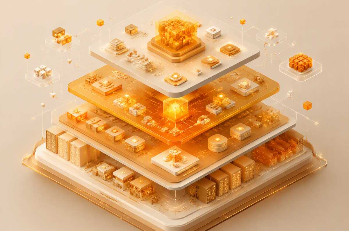 体系构建持续优化机制图