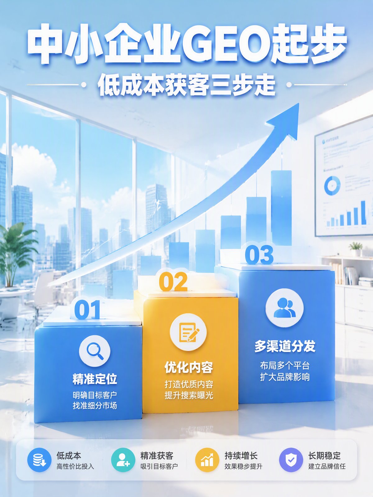 企业系统开发常见问题问答