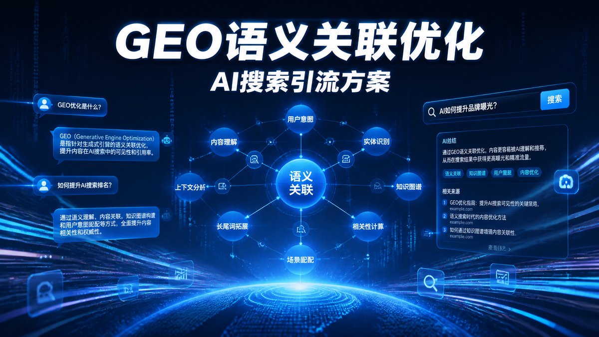 智能问答排名优化