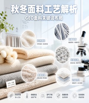 品牌零售服装鞋帽选购指南图集