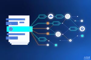 结构化数据治理架构：给企业官网建一套 Schema 版本库与灰度发布通道