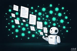 设备案例页为什么拿不到 AI 引用：ASP.NET Core 服务端渲染与 Article Schema 改造全记录
