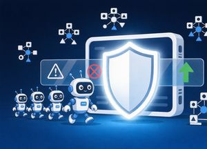 AI 爬虫被 CDN 拦在门外：Cloudflare 与云 WAF 的 UA 放行规范，以及 403 排查清单