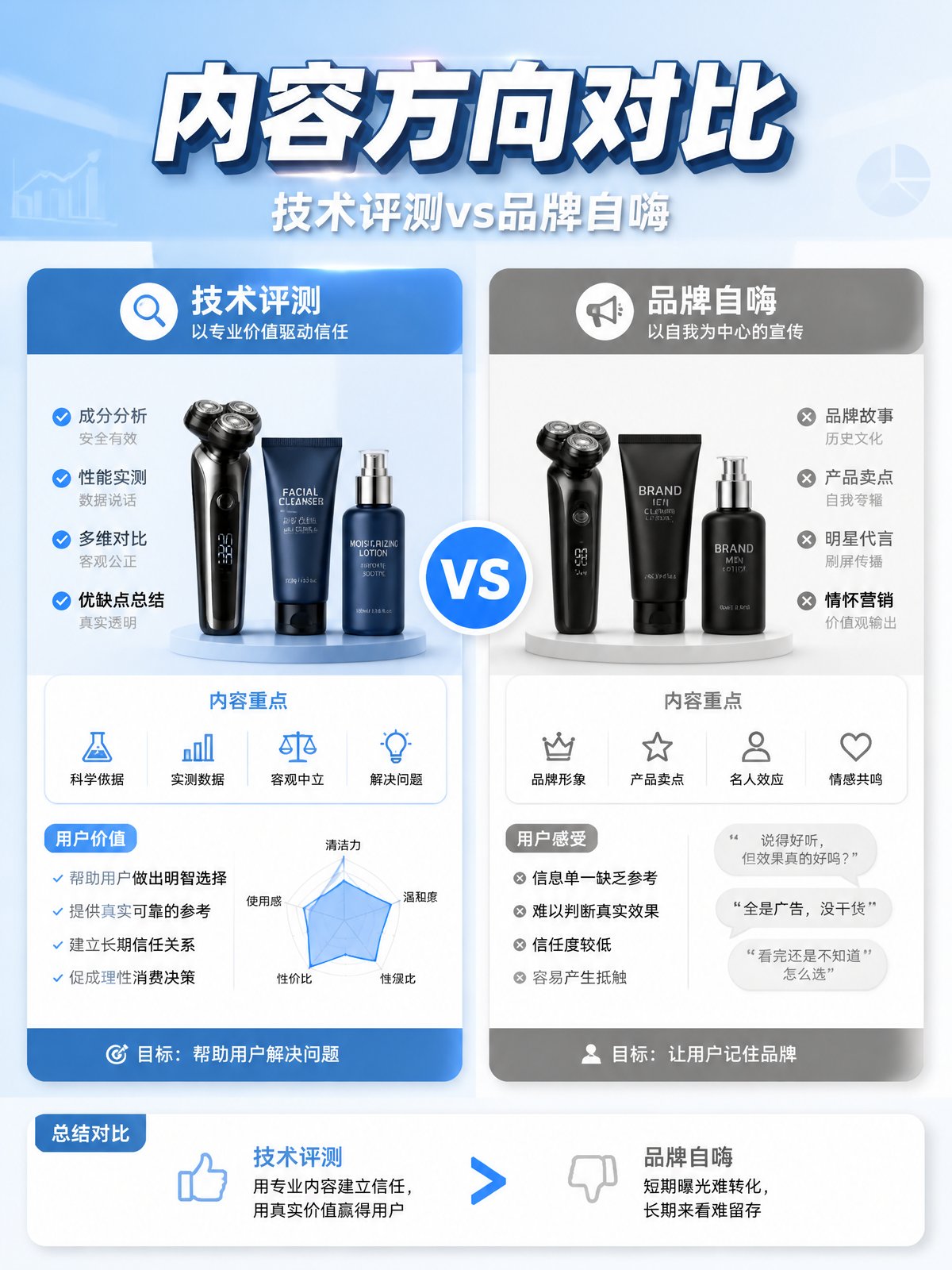 抖音配图2