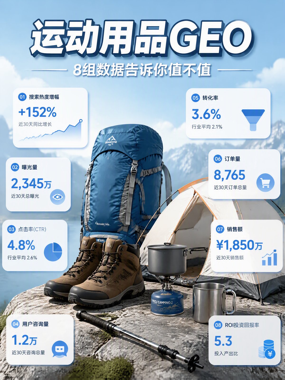 抖音配图1