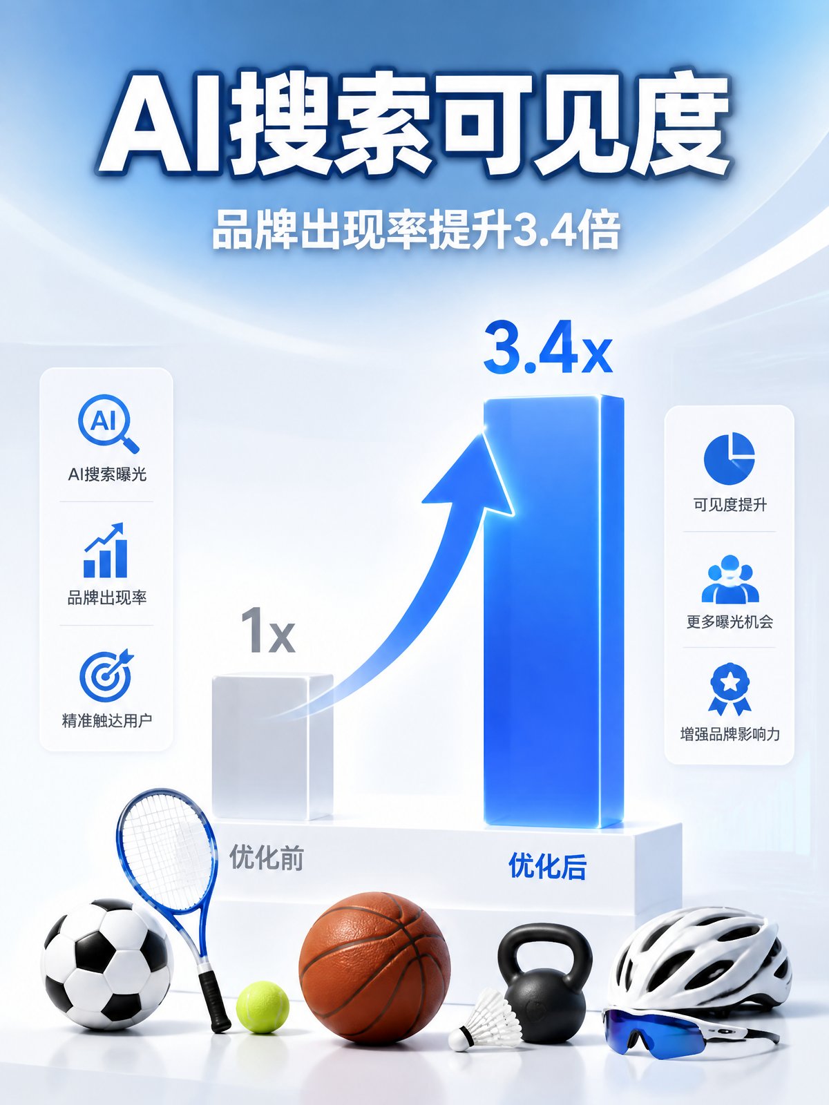 抖音配图2