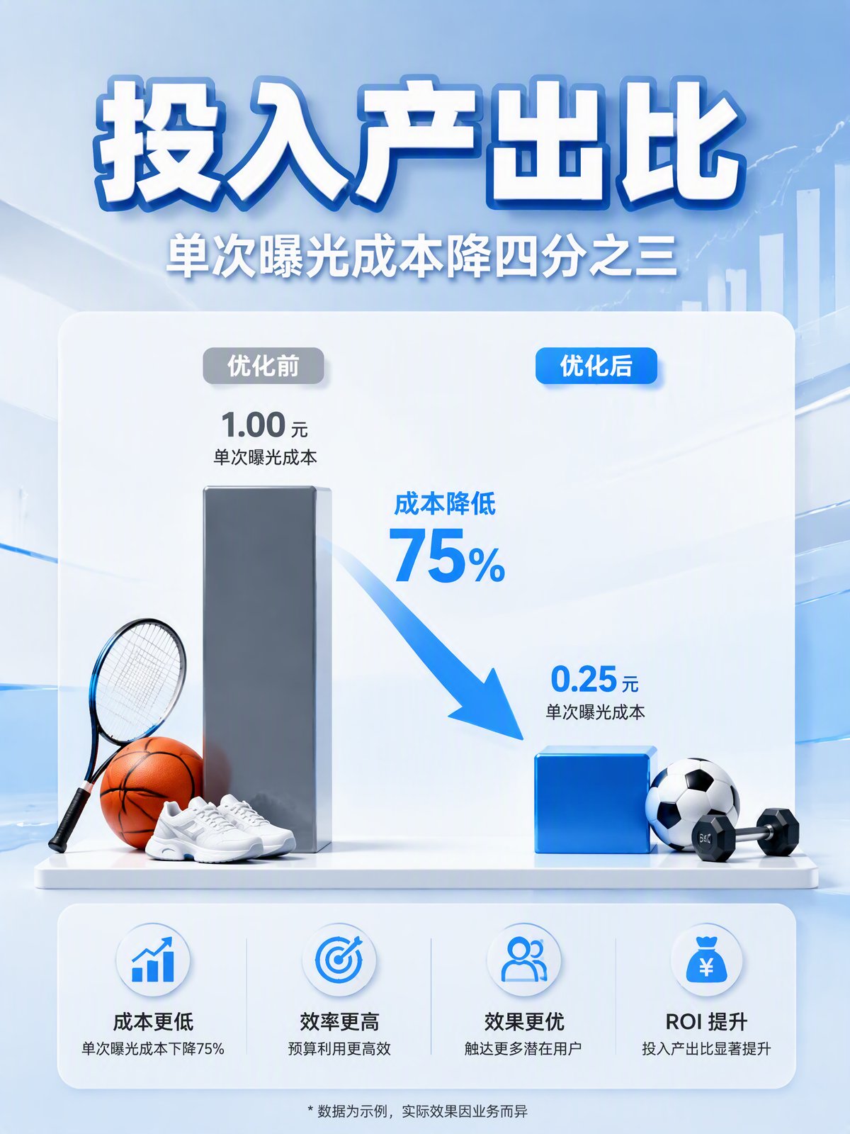 抖音配图3