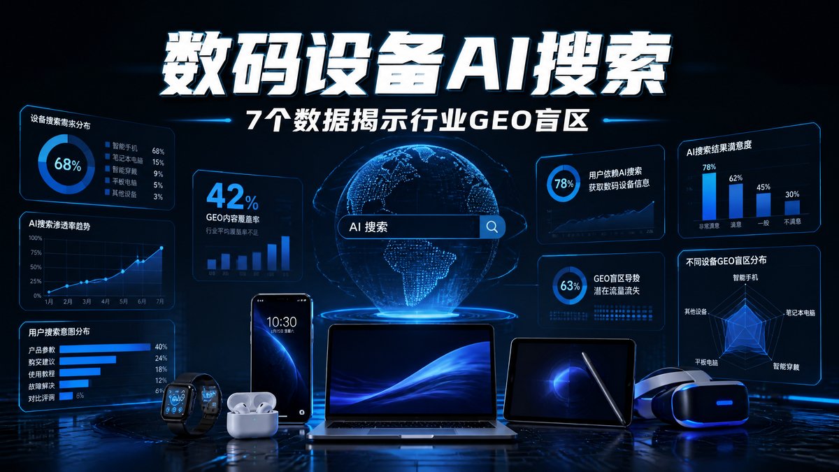 公众号配图1