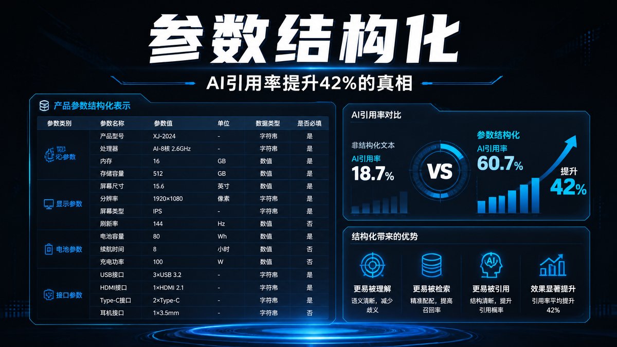 公众号配图2