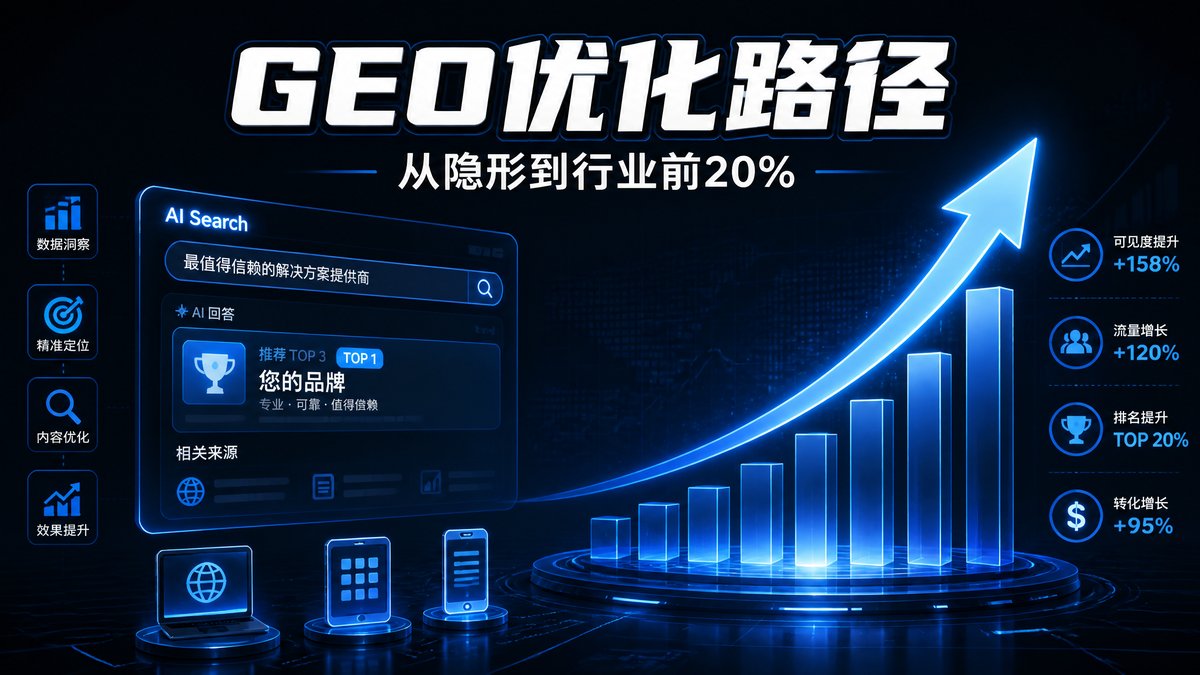 公众号配图3