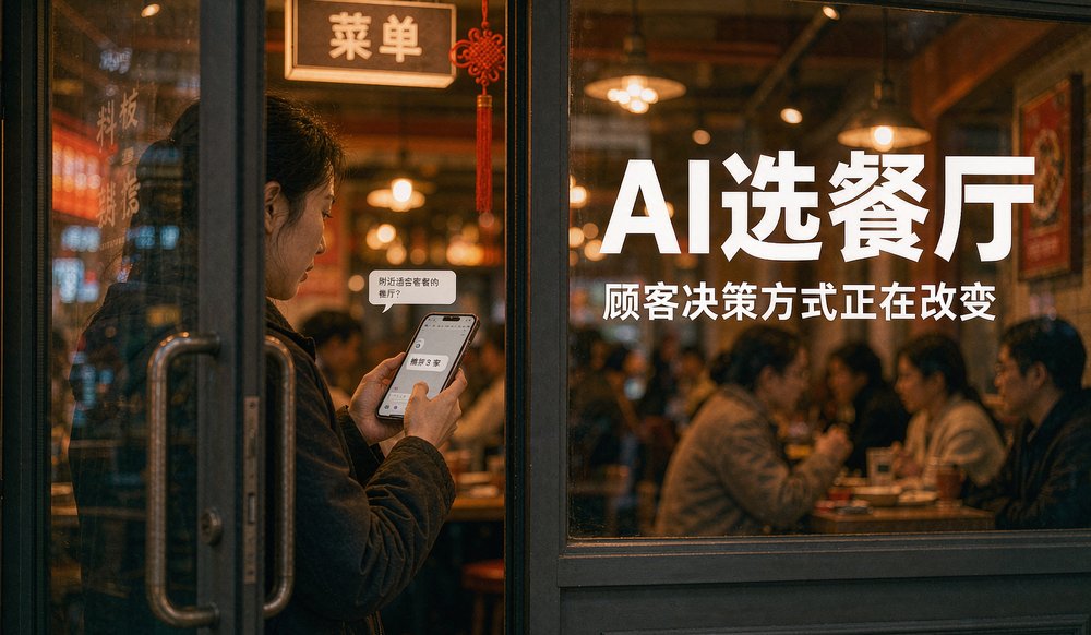 餐厅明档厨房与招牌菜酸菜鱼,餐饮公众号菜单明文内容帮助AI搜索推荐