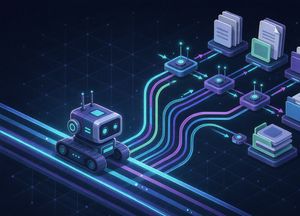 AI 爬虫的抓取预算从哪来：Crawl Budget 机制与 sitemap index 分片实践