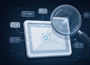 产品图 AI 看不懂细节：ImageObject 与 alt 写法差异的 45 天引用对照