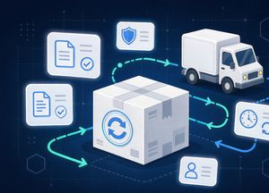 退货和运费政策别只藏在帮助中心：MerchantReturnPolicy 与 shippingDetails 落地实战